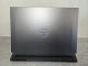 Dell G16 7630 i7-13650HX 32GB 1TB SSD RTX4060 QHD+ 240Hz Win11 Gaming 9