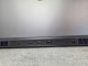Dell G16 7630 i7-13650HX 32GB 1TB SSD RTX4060 QHD+ 240Hz Win11 Gaming 10