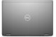 Laptop Dell Latitude 7450 2w1 Ultra 7 165U 16GB 1TB SSD 14" FHD+ 11Pro 5