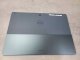 Dell Latitude 7350 Detachable Core Ultra 5 134U 16GB 512SSD QHD+ 3K 11Pro 6