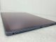 Dell Latitude 7350 Detachable Core Ultra 5 134U 16GB 512SSD QHD+ 3K 11Pro 10