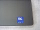 Dell Alienware x16 R2 Ultra 9 185H 32GB 1TB SSD RTX 4080 QHD+ 240Hz 10