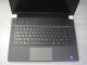 Dell Alienware x16 R2 Ultra 9 185H 32GB 1TB SSD RTX 4080 QHD+ 240Hz 11