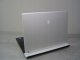 Dell Alienware x16 R2 Ultra 9 185H 32GB 1TB SSD RTX 4080 QHD+ 240Hz 8