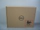 Dell XPS 16 9640 Full HD+ Core Ultra 7-155H 16GB 512SSD Arc Win11 13