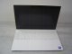 Dell XPS 16 9640 Full HD+ Core Ultra 7-155H 16GB 512SSD Arc Win11 2