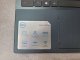 Dell Inspiron 14 Plus 7420 i7-12700H 16GB 1TB SSD QHD+ Win11 11