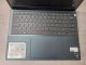 Dell Inspiron 14 Plus 7420 i7-12700H 16GB 1TB SSD QHD+ Win11 12