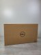 Dell Inspiron 14 Plus 7420 i7-12700H 16GB 1TB SSD QHD+ Win11 14