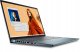 Dell Inspiron 14 Plus 7420 i7-12700H 16GB 1TB SSD QHD+ Win11 2