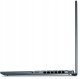 Dell Inspiron 14 Plus 7420 i7-12700H 16GB 1TB SSD QHD+ Win11 3
