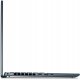 Dell Inspiron 14 Plus 7420 i7-12700H 16GB 1TB SSD QHD+ Win11 4