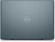 Dell Inspiron 14 Plus 7420 i7-12700H 16GB 1TB SSD QHD+ Win11 5