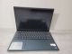 Dell Inspiron 14 Plus 7420 i7-12700H 16GB 1TB SSD QHD+ Win11 7