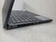 Dell Inspiron 14 Plus 7420 i7-12700H 16GB 1TB SSD QHD+ Win11 8