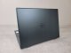 Dell Inspiron 14 Plus 7420 i7-12700H 16GB 1TB SSD QHD+ Win11 9