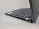 Dell Inspiron 14 Plus 7420 i7-12700H 16GB 1TB SSD QHD+ Win11 10