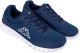Buty sportowe sneakersy Kappa VALDIS r43 Granatowe 1