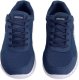 Buty sportowe sneakersy Kappa VALDIS r43 Granatowe 1