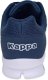 Buty sportowe sneakersy Kappa VALDIS r43 Granatowe 6