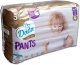 Pieluchomajtki Dada Extra Care 5 - 12-18kg - 42szt 1