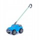 AUTO DO PCHANIA TEREN 27X15X15 DENI NIEB SIAT P 1