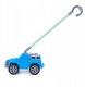 AUTO DO PCHANIA TEREN 27X15X15 DENI NIEB SIAT P 2