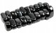 Gra logiczna B2922358 75733 5