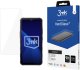 3MK HardGlass do Samsung Galaxy XCover 7 1
