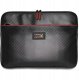 Torba Red Bull Sleeve 14" Carbon czarny 1