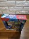 Pokémon-Sammelkartenspiel: Spezial-Kollektion Paradox-Powers-ex – (2 doppelseltene holografische Karten, 1 überdimensionale Karte & 5 Boosterpacks) 5