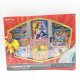 Pokemon - Crimanzo EX Premium Kollektion - Deutsch 1