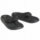 Klapki basenowe adidas Adicante Flip Flop 40 1/2 (7) czarne 1