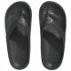 Klapki basenowe adidas Adicante Flip Flop 40 1/2 (7) czarne 1