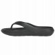 Klapki basenowe adidas Adicante Flip Flop 40 1/2 (7) czarne 2