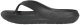 Klapki basenowe adidas Adicante Flip Flop 40 1/2 (7) czarne 3