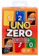 UNO Zero 1