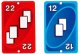 UNO Zero 3