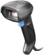 Datalogic Gryphon I GD4520 - Kit - Barcode-Scanner 1