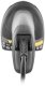 Datalogic Gryphon I GD4520 - Kit - Barcode-Scanner 2