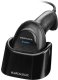 Datalogic Gryphon I GD4520 - Kit - Barcode-Scanner 3