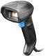 Datalogic Gryphon I GD4520 - Kit - Barcode-Scanner 4
