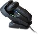Datalogic Gryphon I GD4520 - Kit - Barcode-Scanner 5