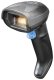 Datalogic Gryphon I GD4520 - Kit - Barcode-Scanner 6
