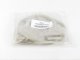 3rd Party Drucker Kabel IEEE1284 - männliche DB25 DB25-weiblich 1