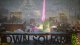 Sony PlayStation 5 - South Park - Snow Day! 1