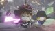 Sony PlayStation 5 - South Park - Snow Day! 2