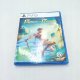 Prince of Persia: The Lost Crown - [PlayStation 5] 1
