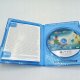 Prince of Persia: The Lost Crown - [PlayStation 5] 3
