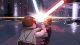 Warner Bros LEGO Star Wars Die Skywalker Saga - PlayStation 5 12